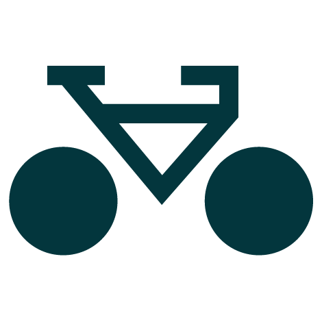 Z3n Tests (zendesk/1724867434) Help Center home page